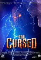 Watch The Cursed (2010) Online